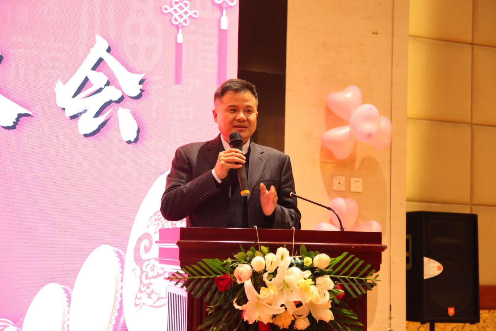 微信图片_20190201154347.jpg