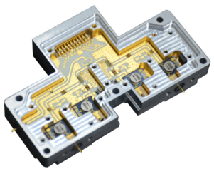 X波段小型化TR组件1.png