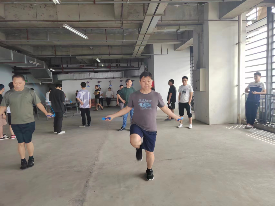 图片7.png
