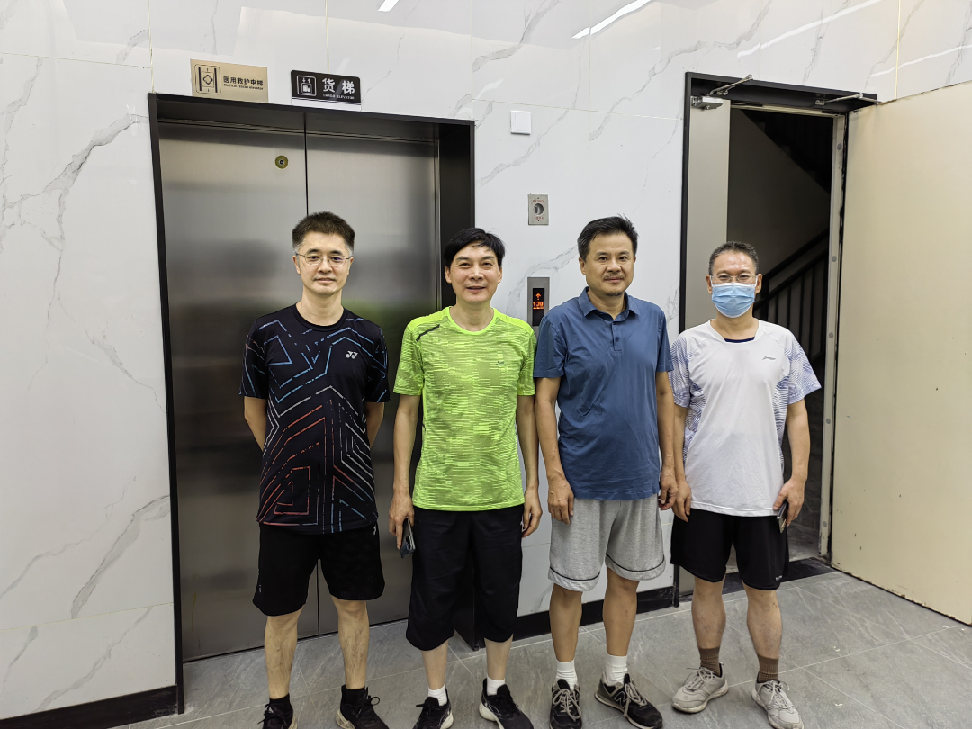 图片13.png 图片13.png